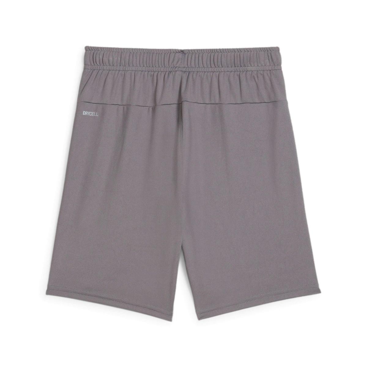 product/p/u/puma_705753-13_3.jpg