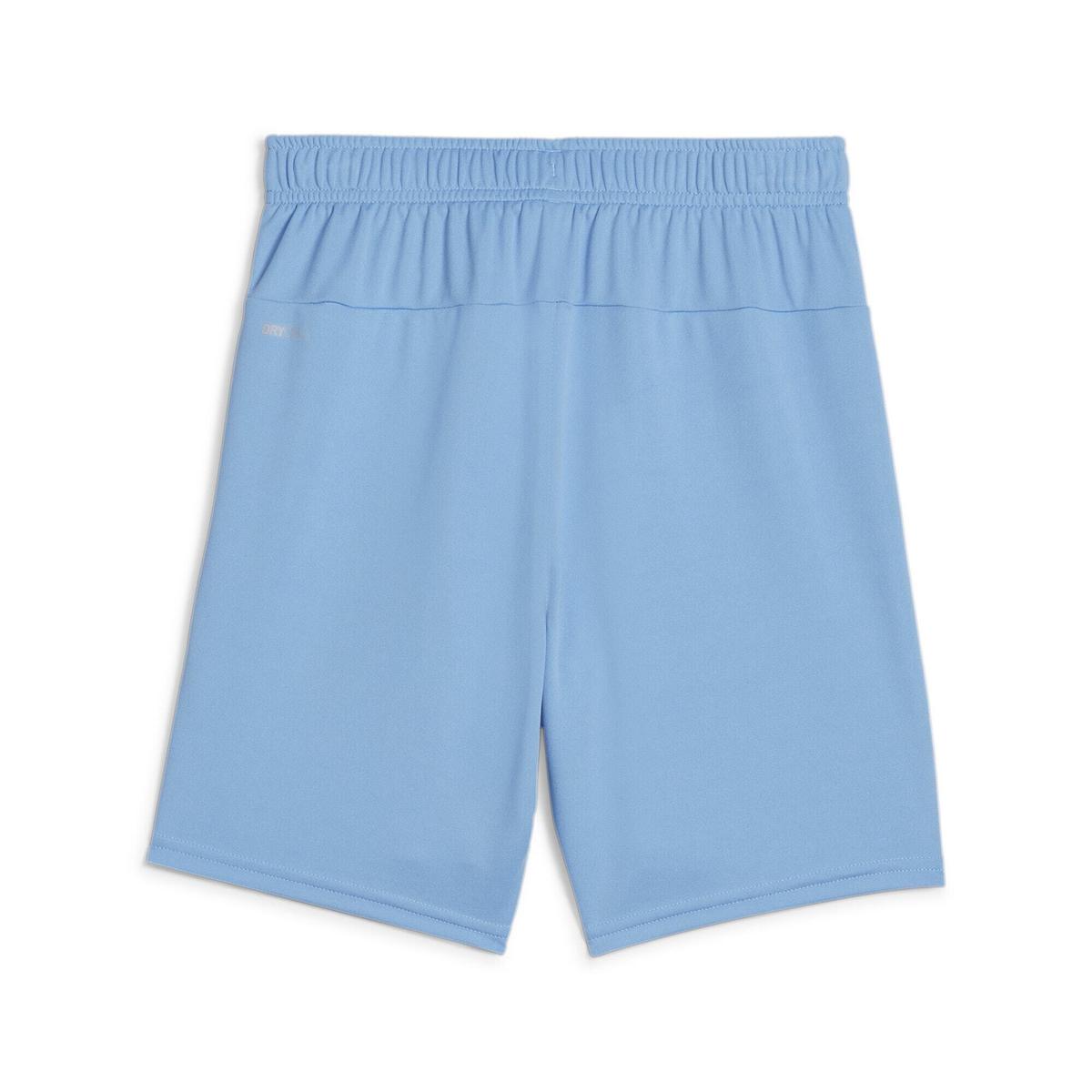 product/p/u/puma_705753-18_bleu-clair-blanc_2.jpg