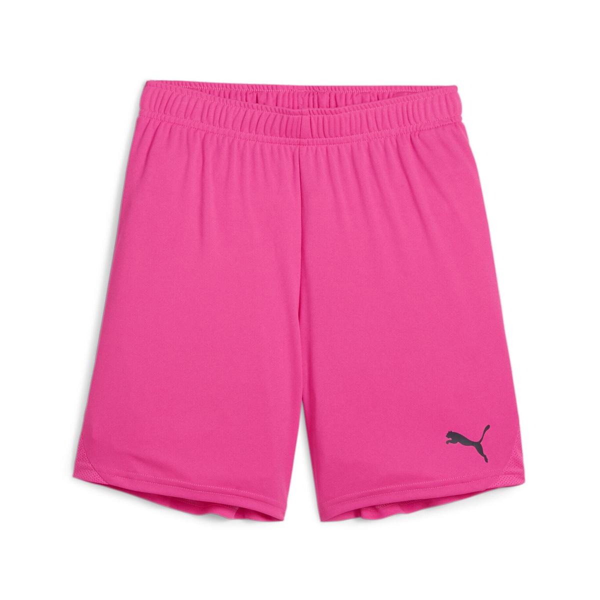 product/p/u/puma_705753-25_pink_1.jpg