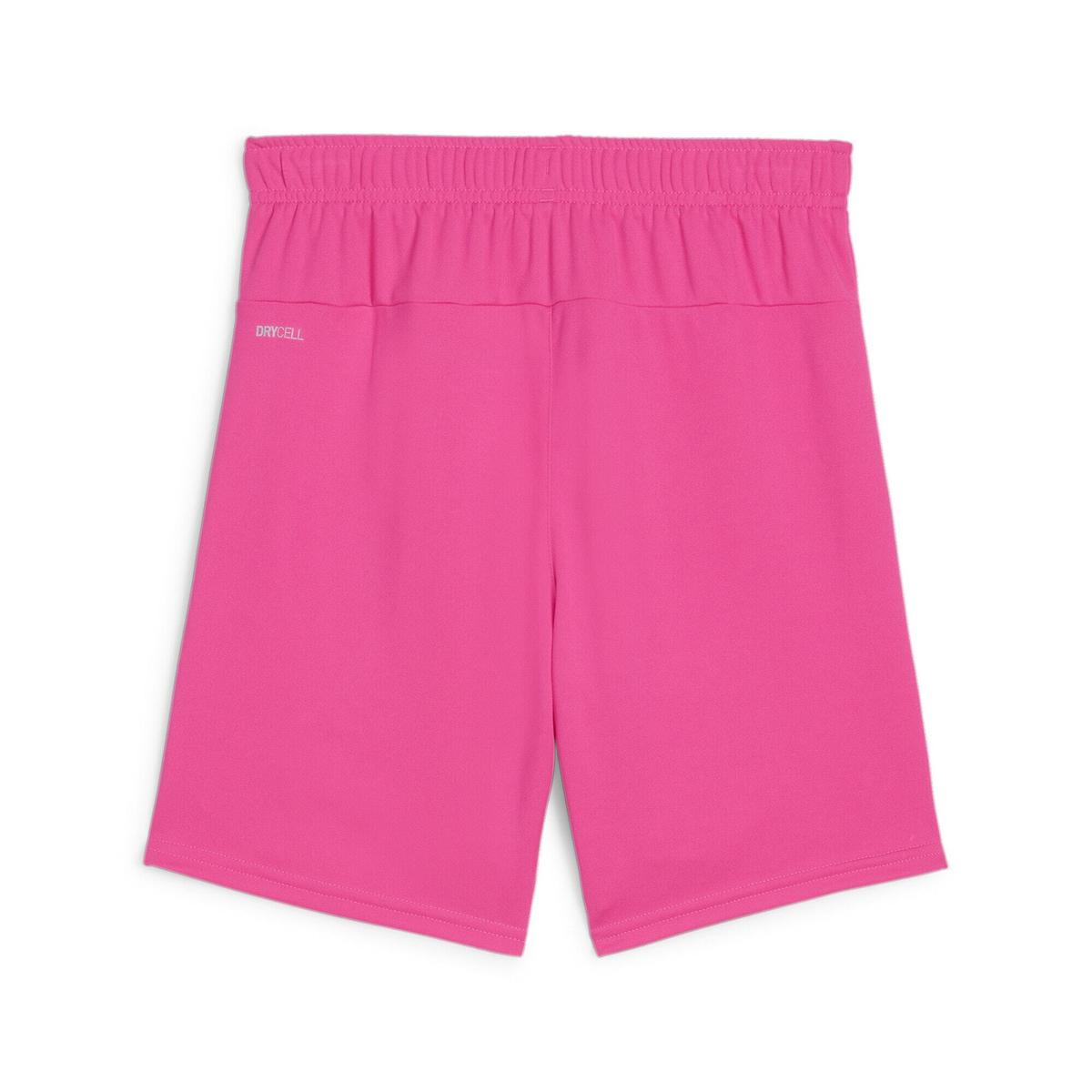 product/p/u/puma_705753-25_pink_2.jpg