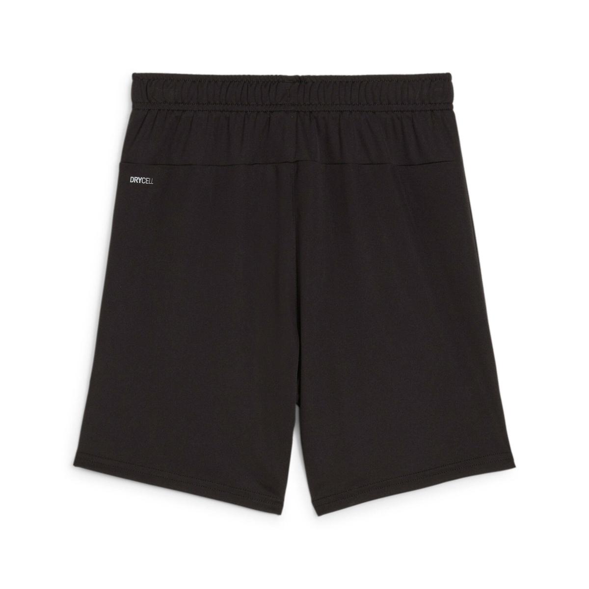 product/p/u/puma_705753-26_3.jpg