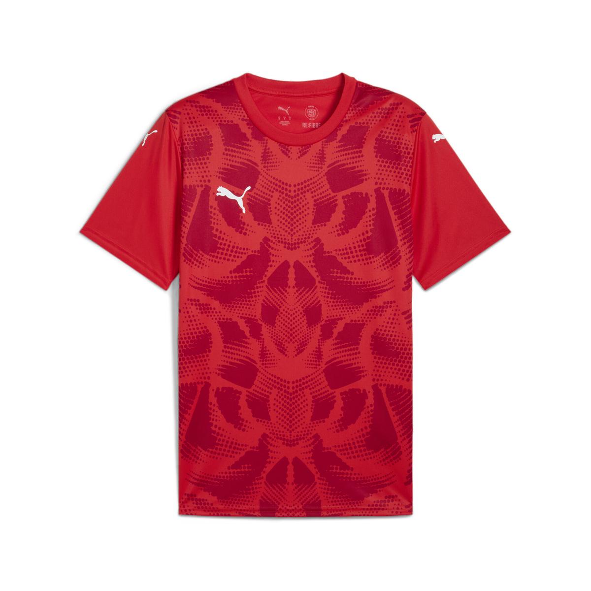 product/p/u/puma_706280-01_red_1.jpg