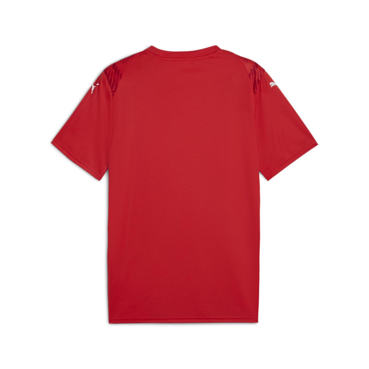 product/p/u/puma_706280-01_red_2.jpg