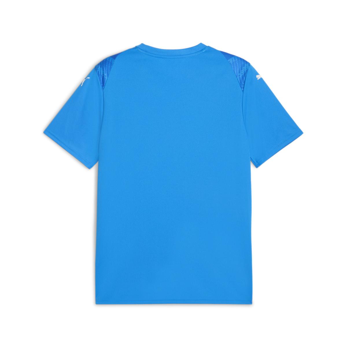 product/p/u/puma_706280-02_blue_2.jpg