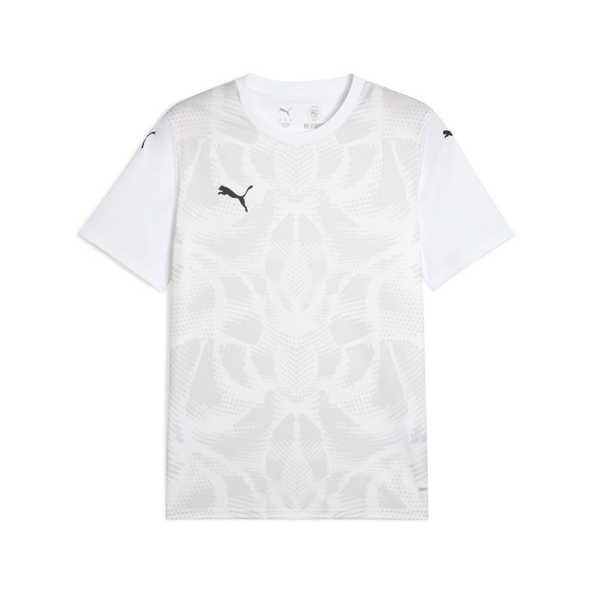 product/p/u/puma_706280-04_1-nw012025.jpg