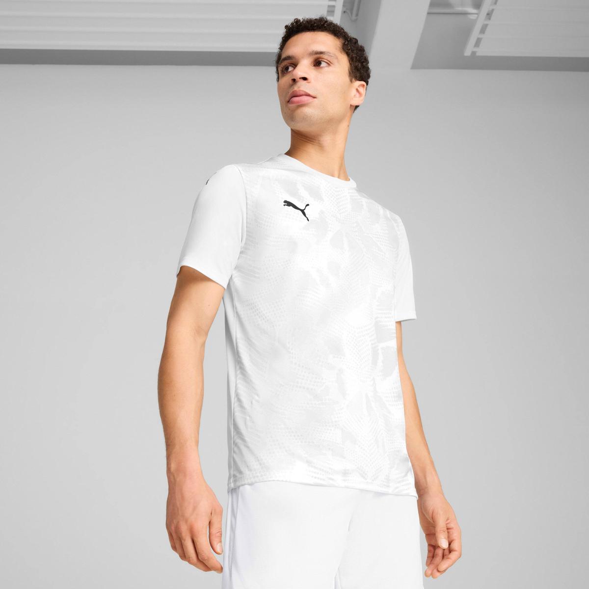 product/p/u/puma_706280-04_12-nw012025.jpg