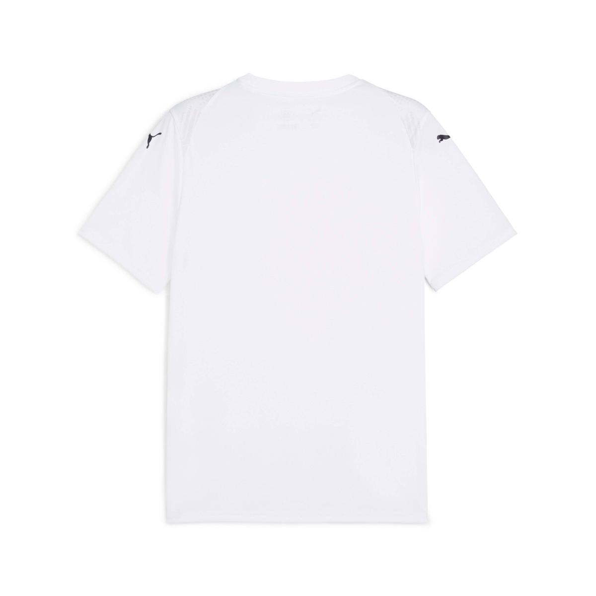 product/p/u/puma_706280-04_3-nw012025.jpg