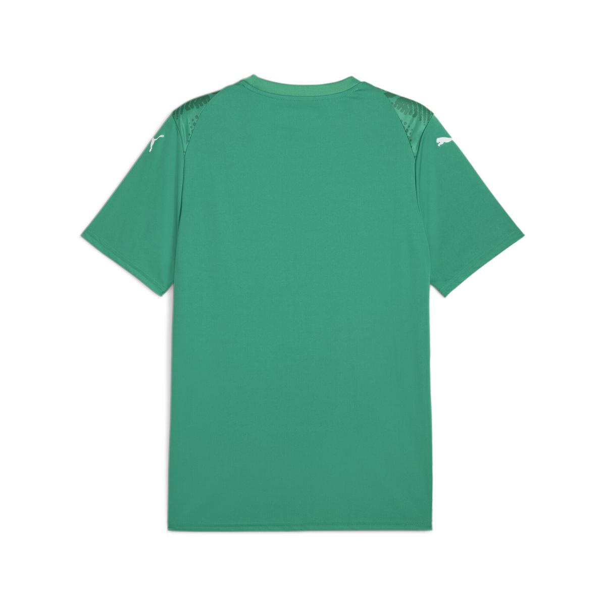 product/p/u/puma_706280-05_green_2.jpg