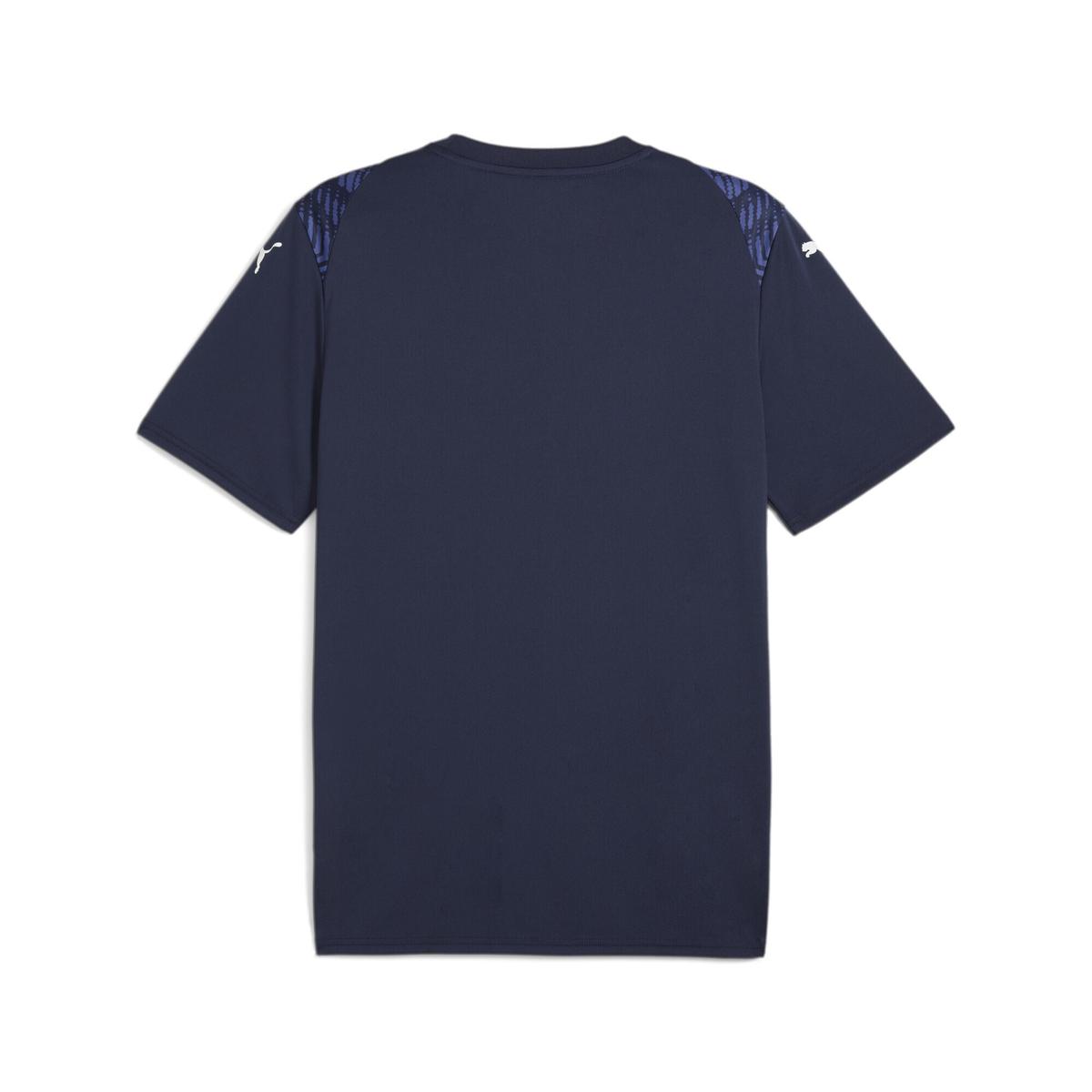 product/p/u/puma_706280-06_blue_4.jpg