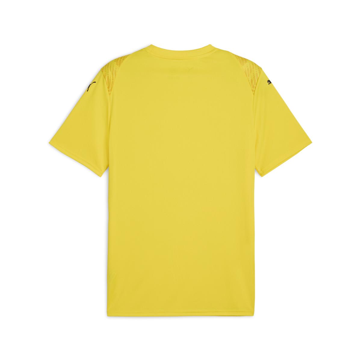 product/p/u/puma_706280-07_yellow_4.jpg