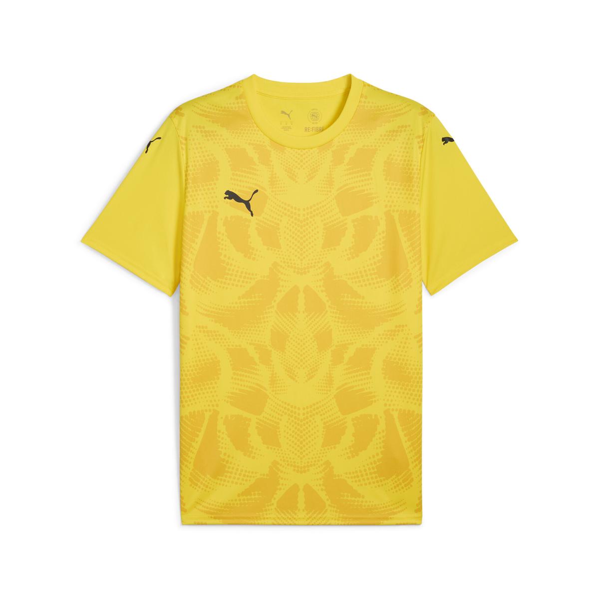 product/p/u/puma_706280-07_yellow_5.jpg
