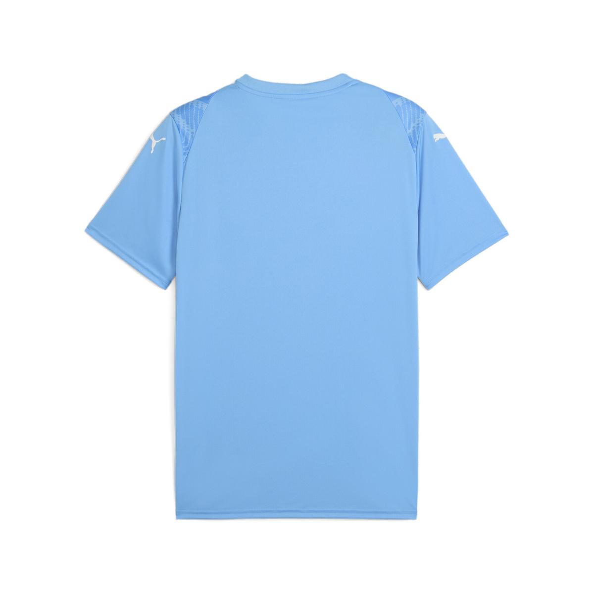 product/p/u/puma_706280-18_bleu_1.jpg