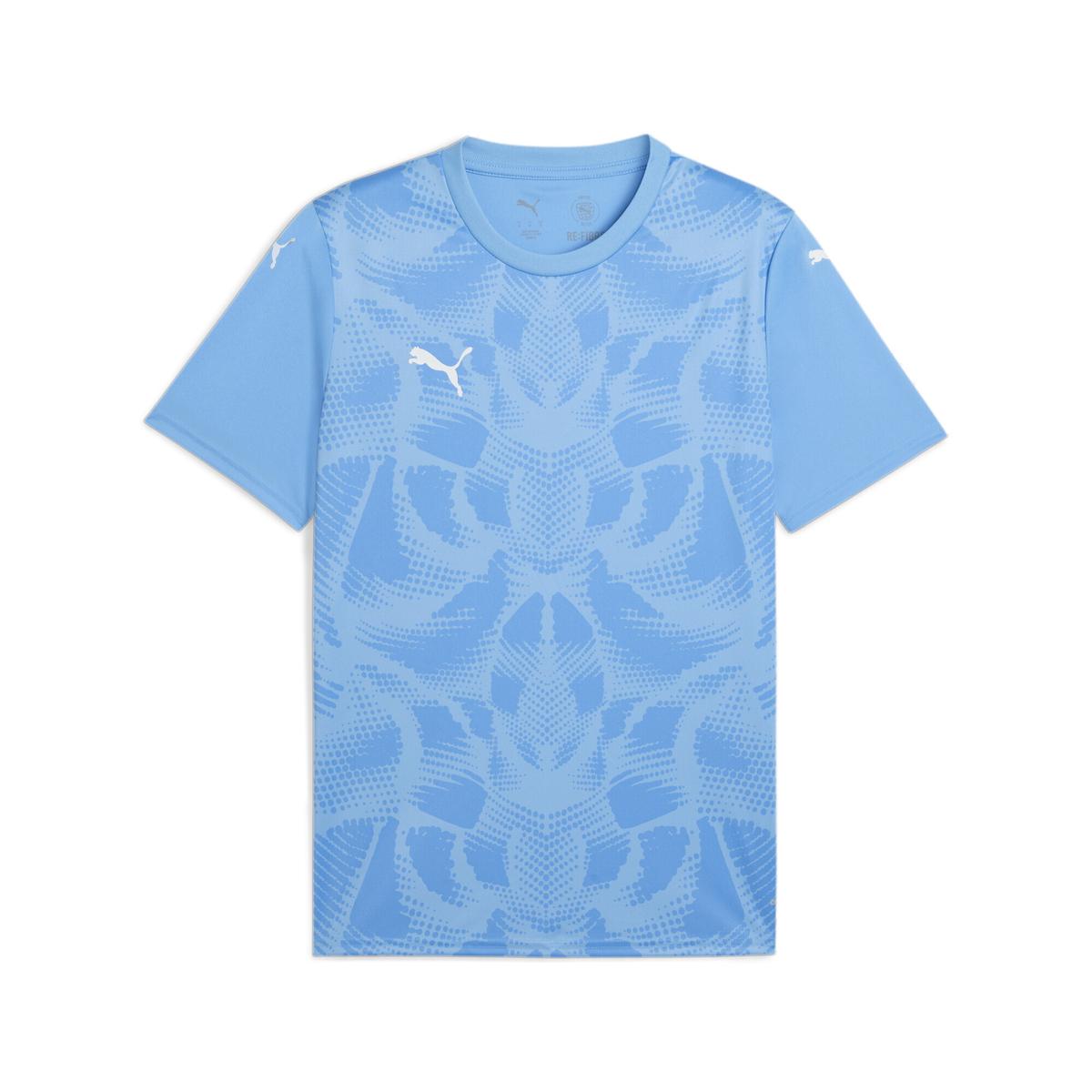 product/p/u/puma_706280-18_bleu_2.jpg