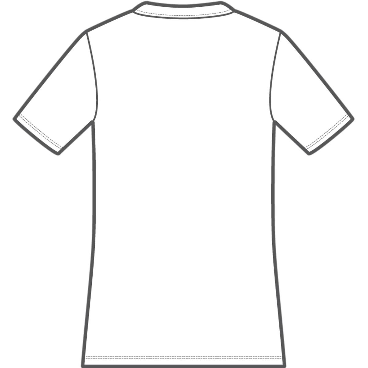 product/p/u/puma_706284-04_white_2.jpg