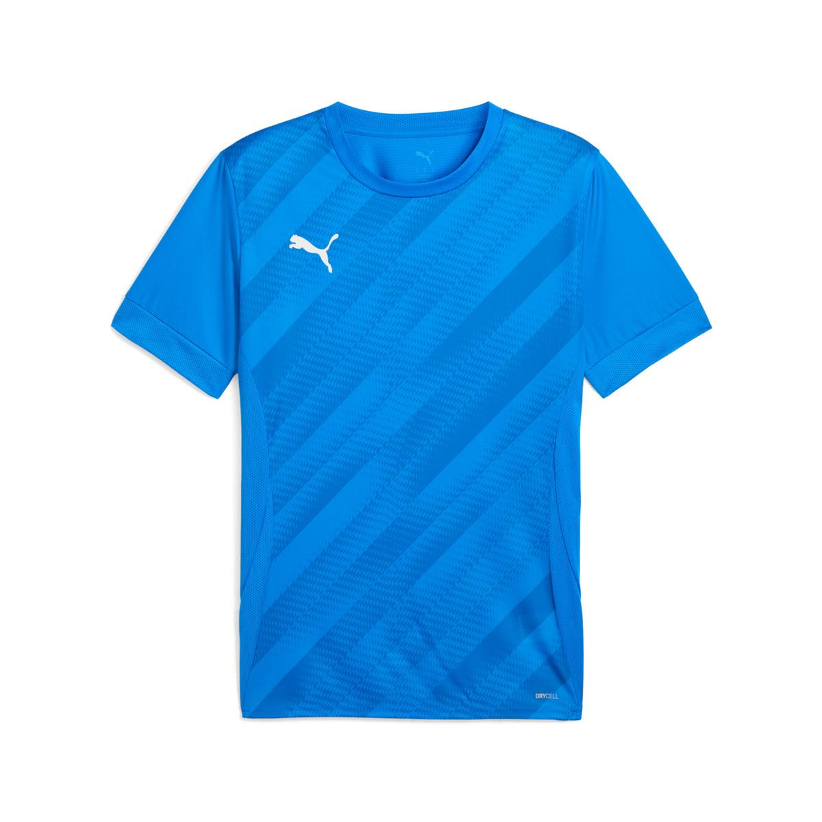 product/p/u/puma_707113-02_1-nw052325.jpg
