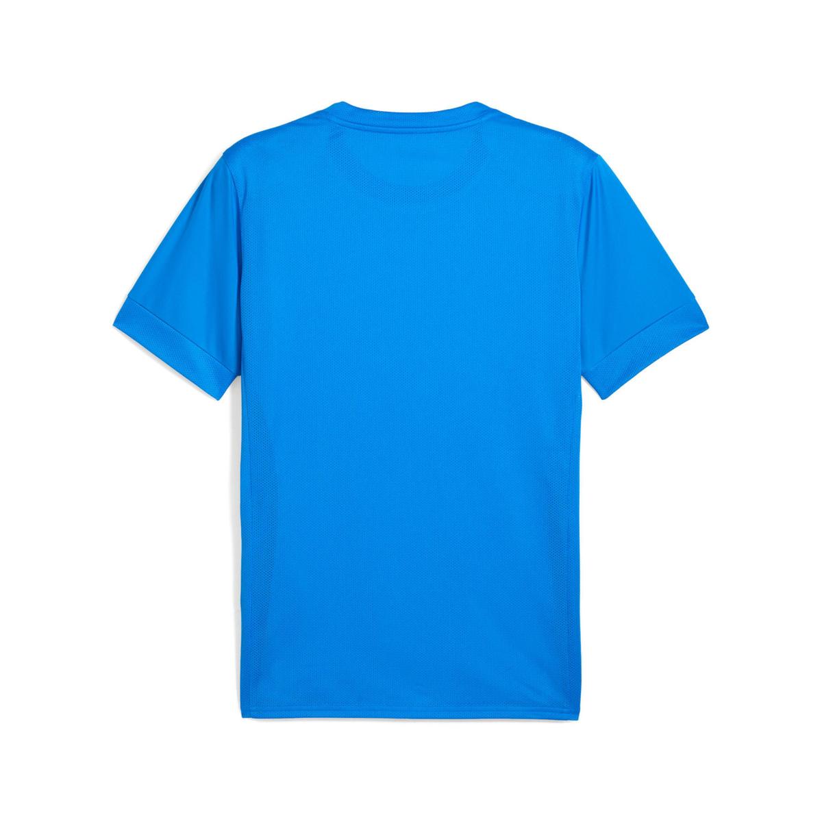 product/p/u/puma_707113-02_3-nw052325.jpg
