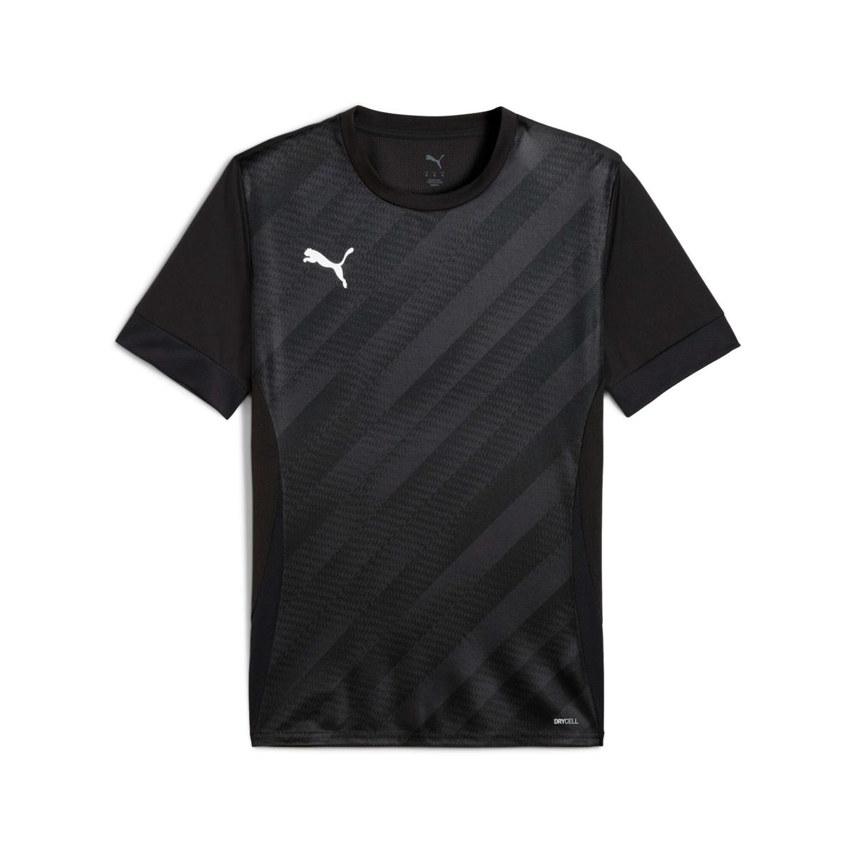 product/p/u/puma_707113-03_1-nw052325.jpg