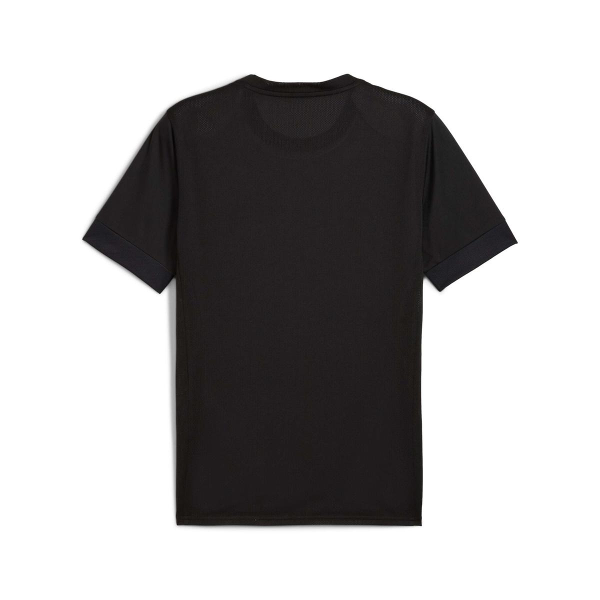 product/p/u/puma_707113-03_3-nw052325.jpg
