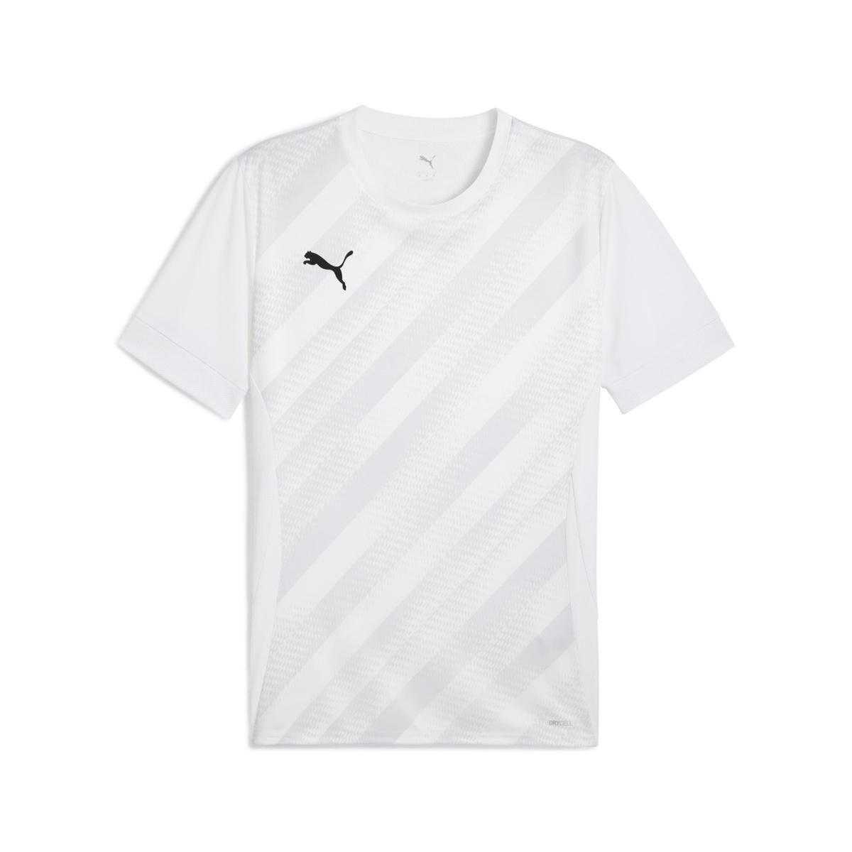 product/p/u/puma_707113-04_1-nw052325.jpg