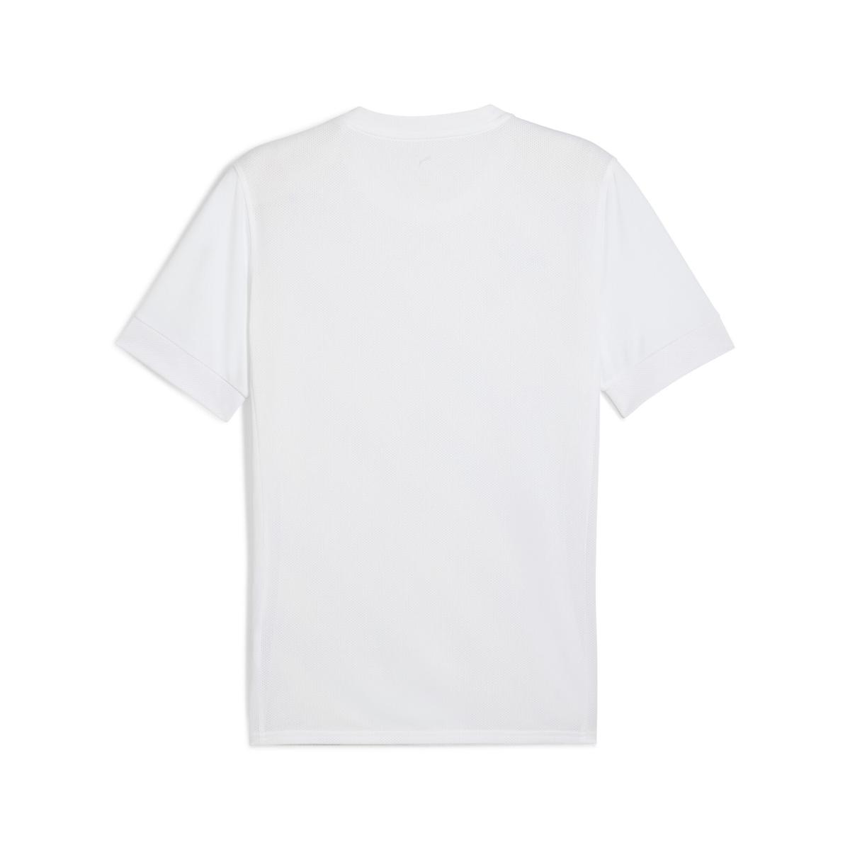 product/p/u/puma_707113-04_3-nw052325.jpg