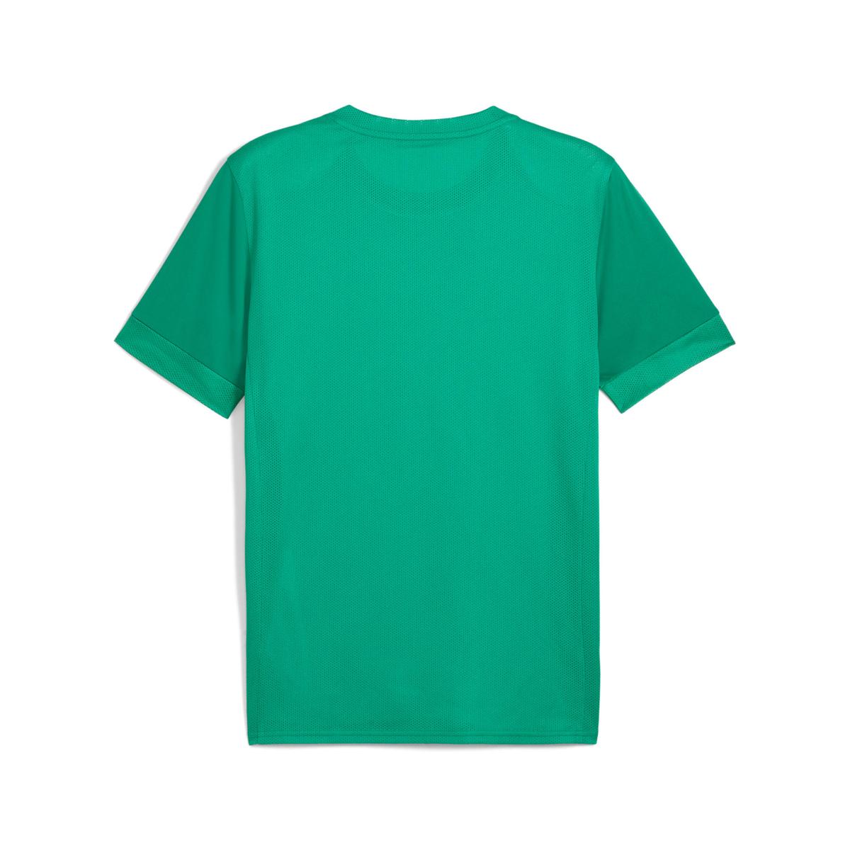 product/p/u/puma_707113-05_3-nw052325.jpg