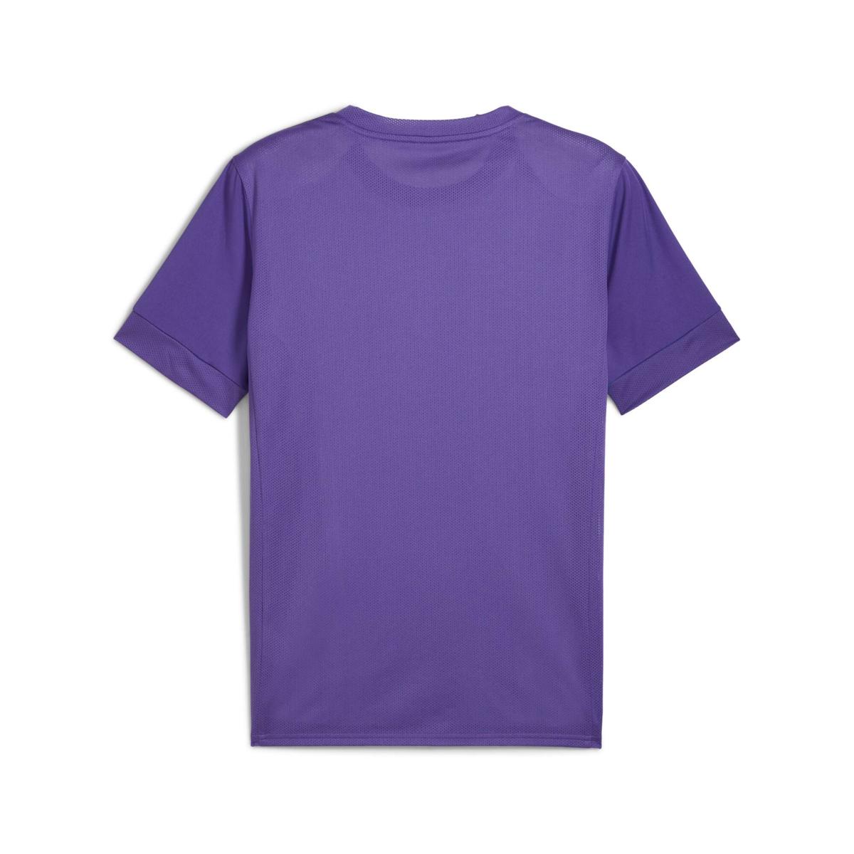 product/p/u/puma_707113-10_3-nw052325.jpg