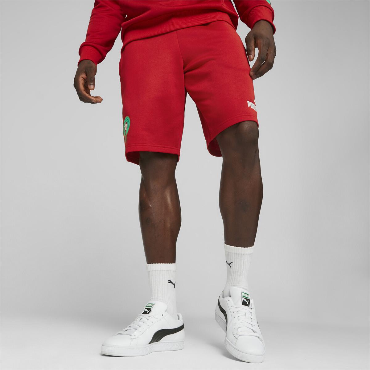 product/p/u/puma_772485-01_12.jpg