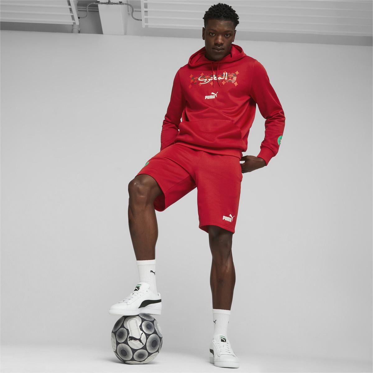 product/p/u/puma_772485-01_13.jpg