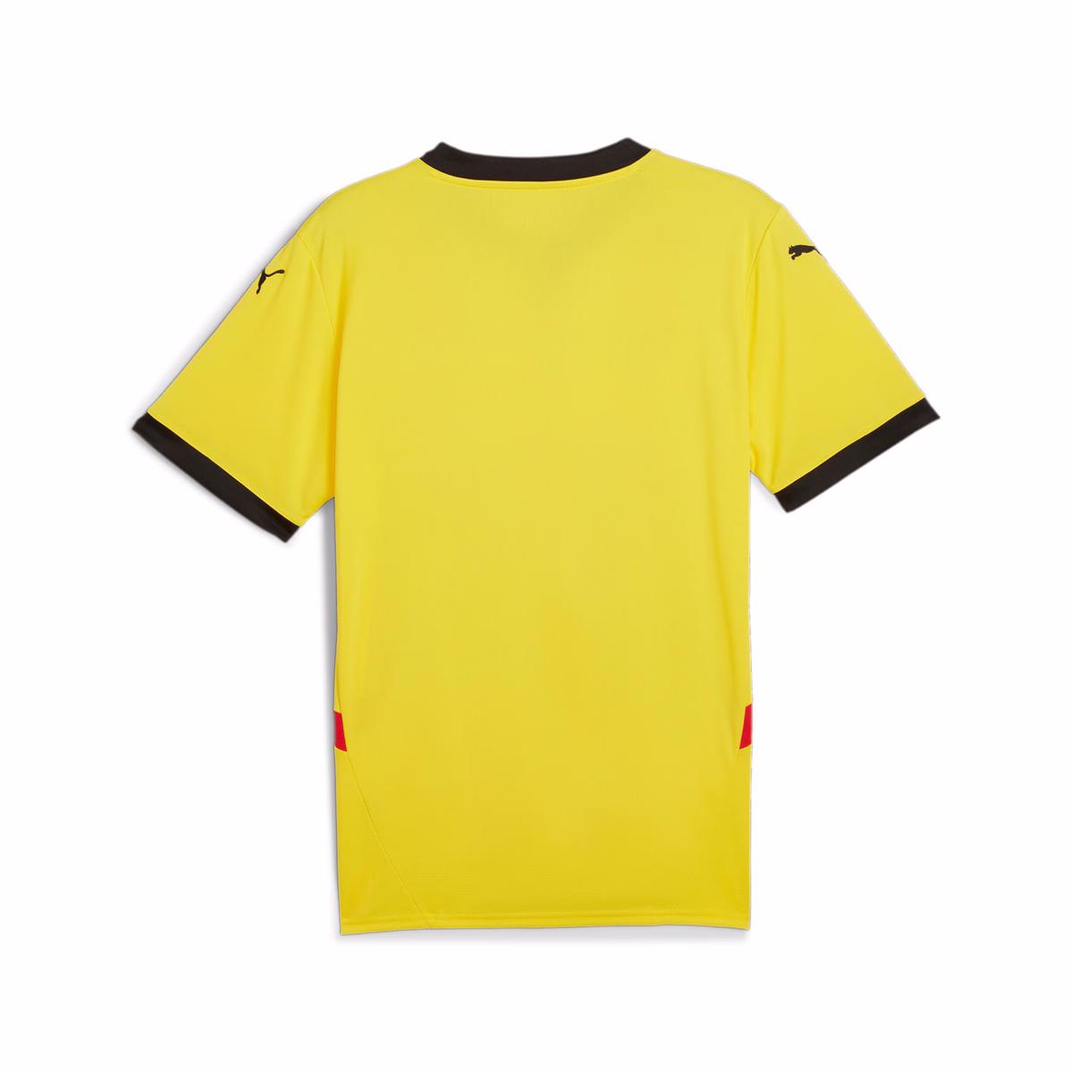 product/p/u/puma_774897-01_pele-yellow-puma-red_2.jpg