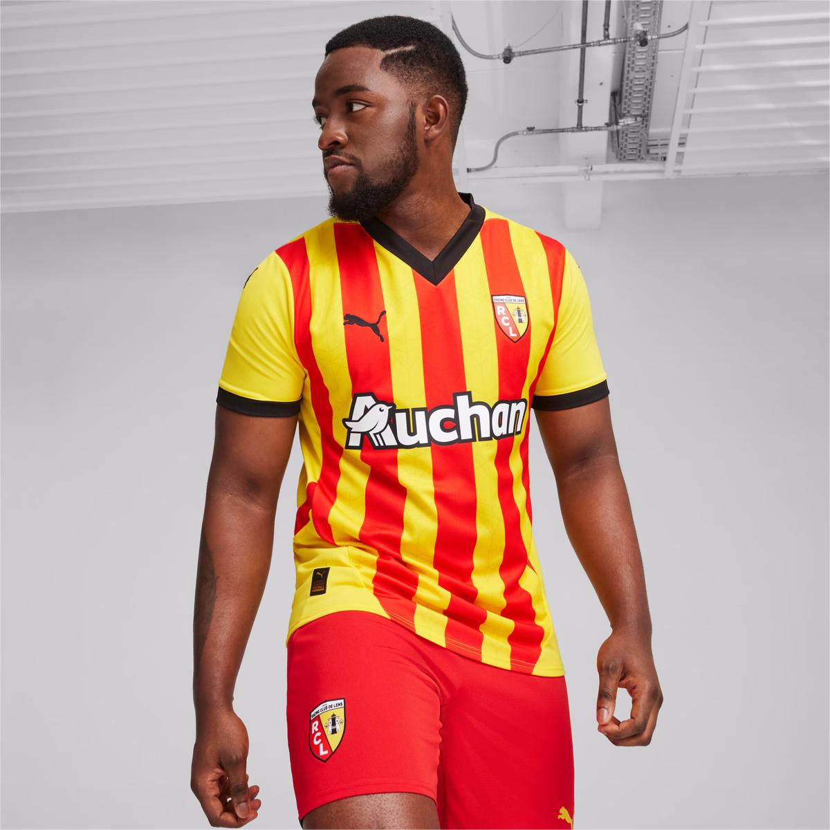 product/p/u/puma_774897-01_pele-yellow-puma-red_3.jpg