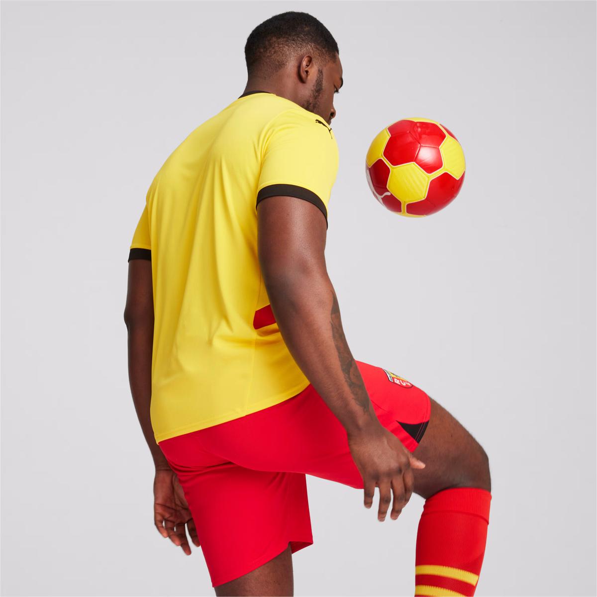 product/p/u/puma_774897-01_pele-yellow-puma-red_4.jpg
