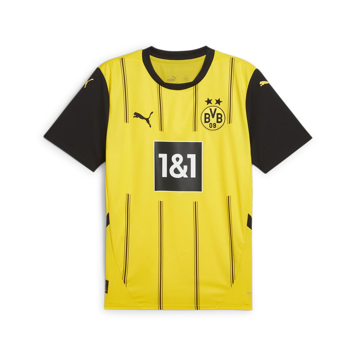product/p/u/puma_774946-01_1-nw051824.jpg