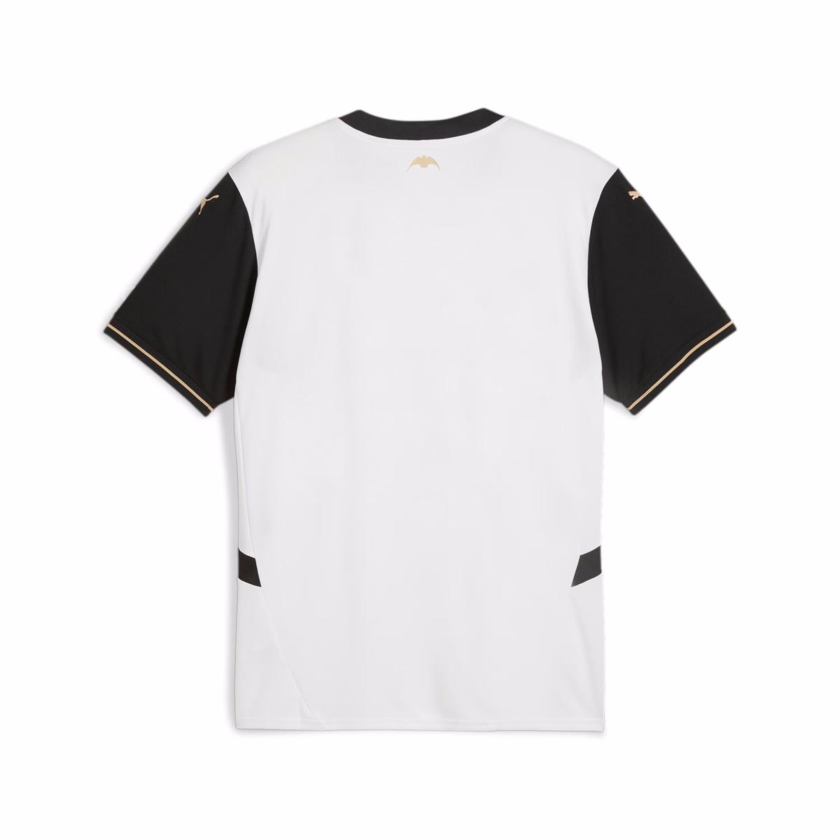 product/p/u/puma_774957-01_puma-white-puma-black_2.jpg