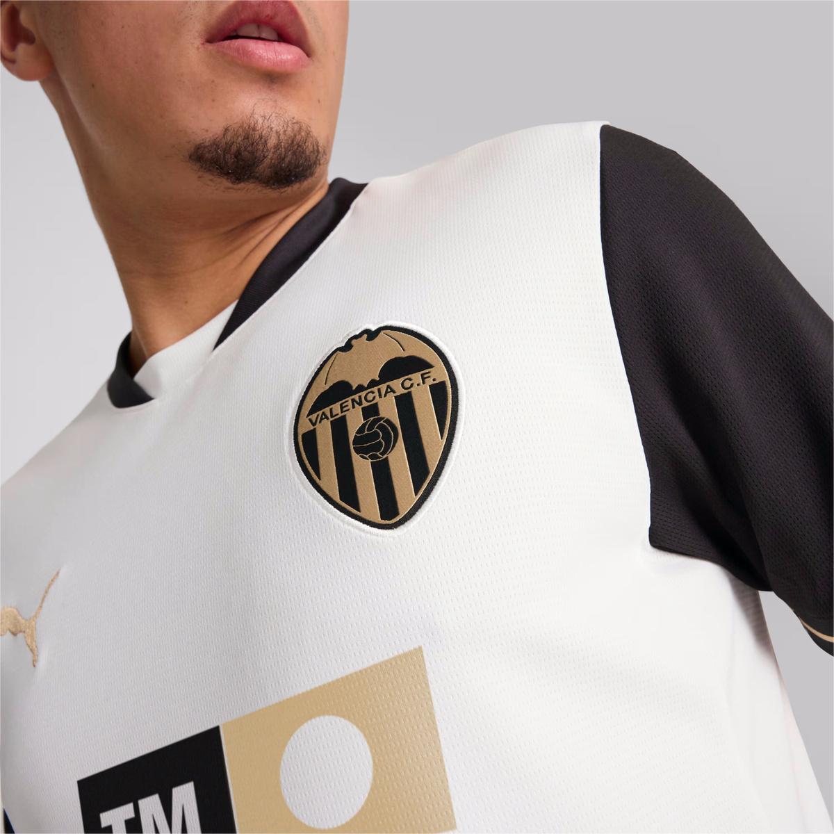 product/p/u/puma_774957-01_puma-white-puma-black_6.jpg