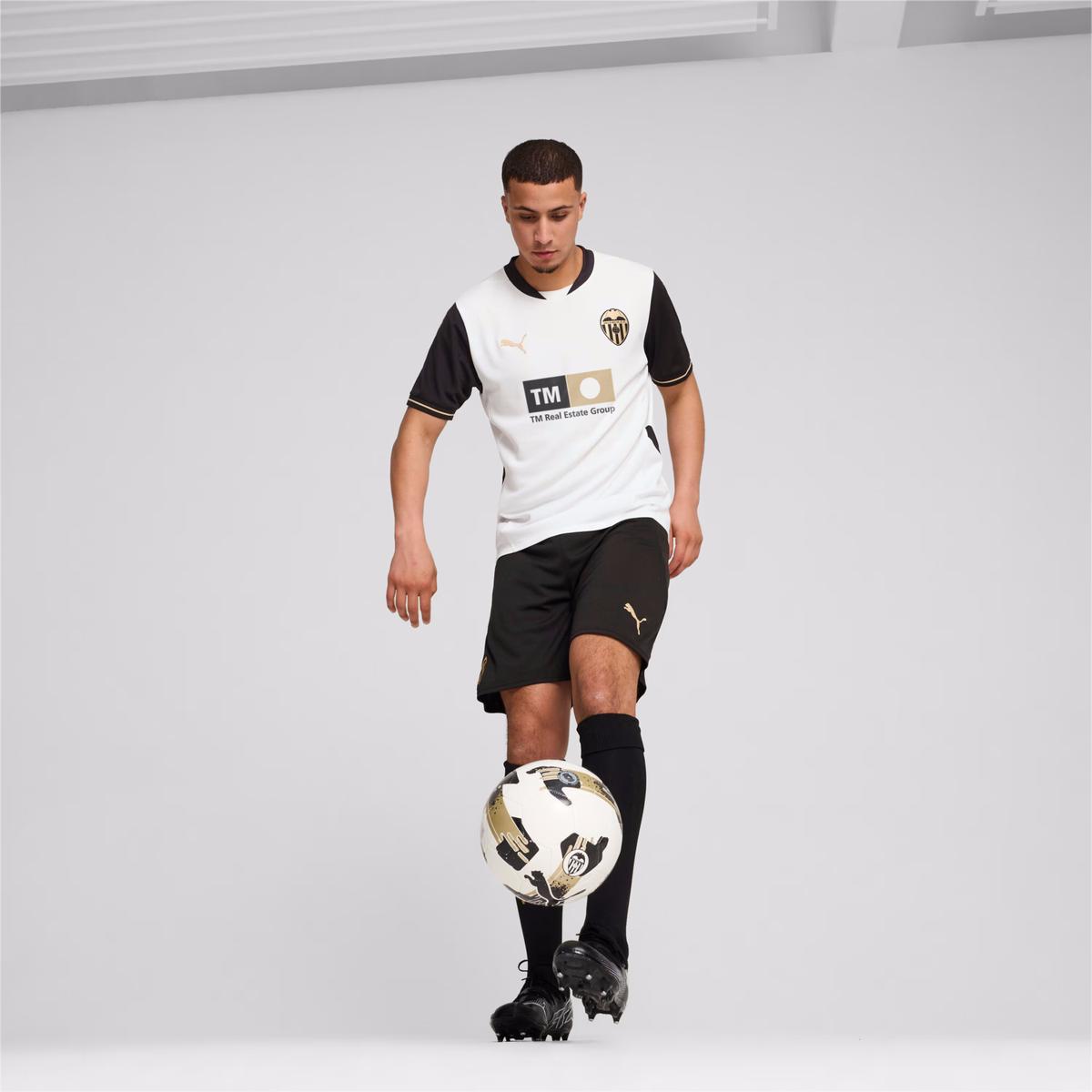 product/p/u/puma_774957-01_puma-white-puma-black_7.jpg