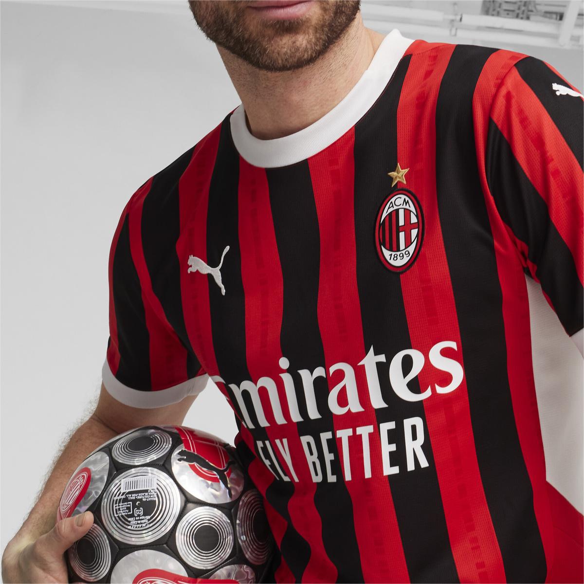 product/p/u/puma_774979-01_13-nw051824.jpg