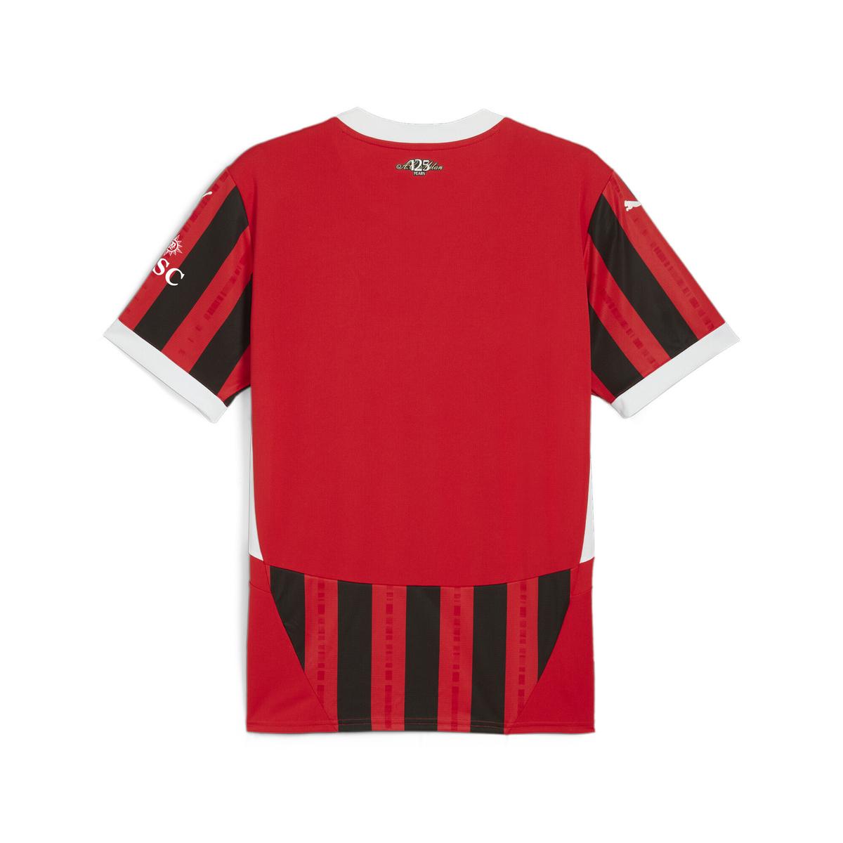 product/p/u/puma_774979-01_3-nw051824.jpg