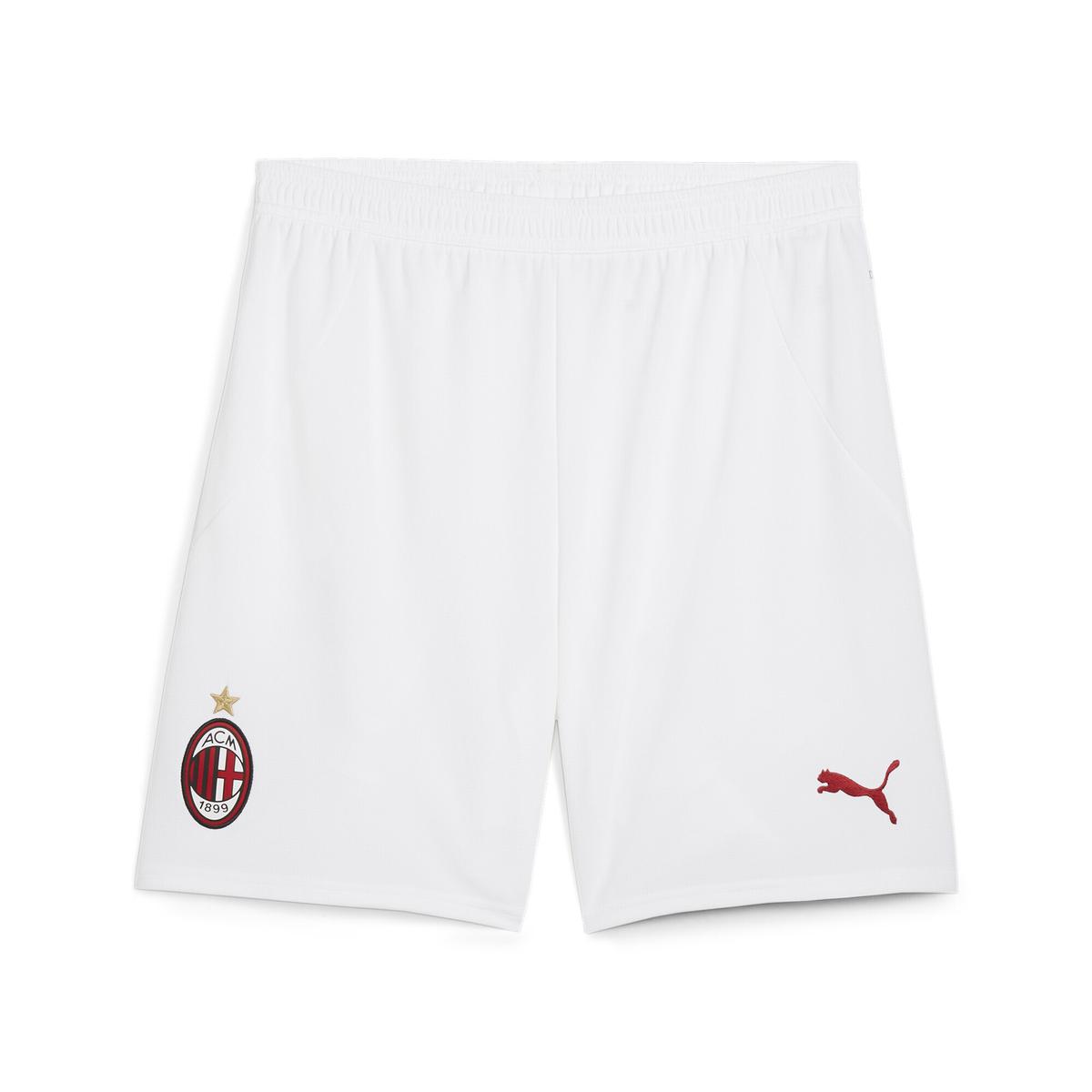 product/p/u/puma_775130-05_1-nw051824.jpg