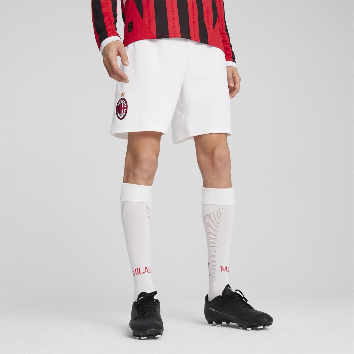 product/p/u/puma_775130-05_12-nw051824.jpg