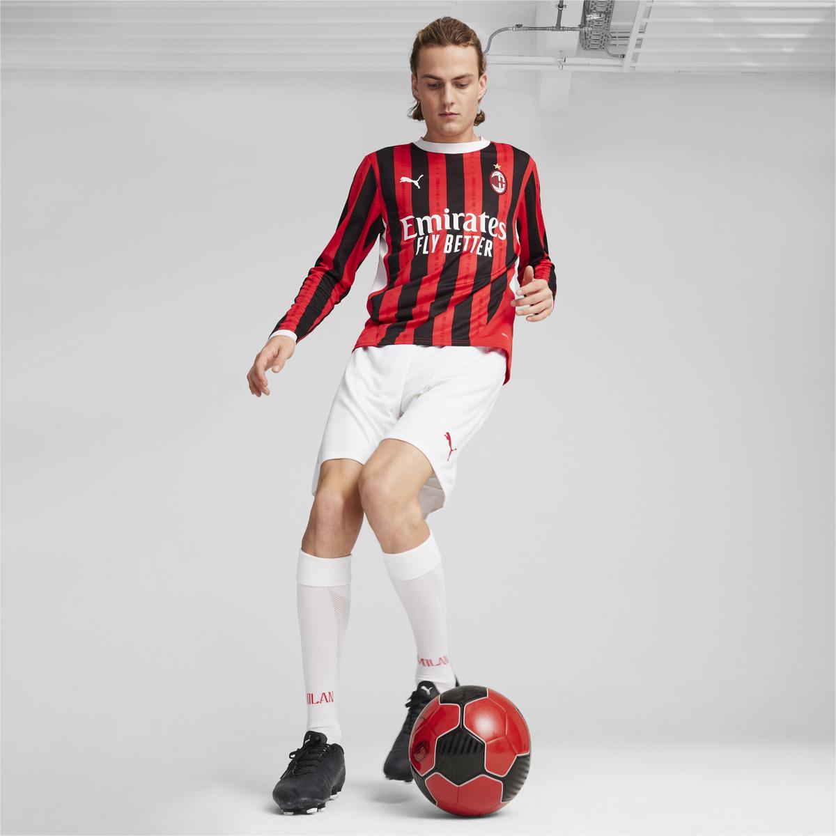 product/p/u/puma_775130-05_14-nw051824.jpg