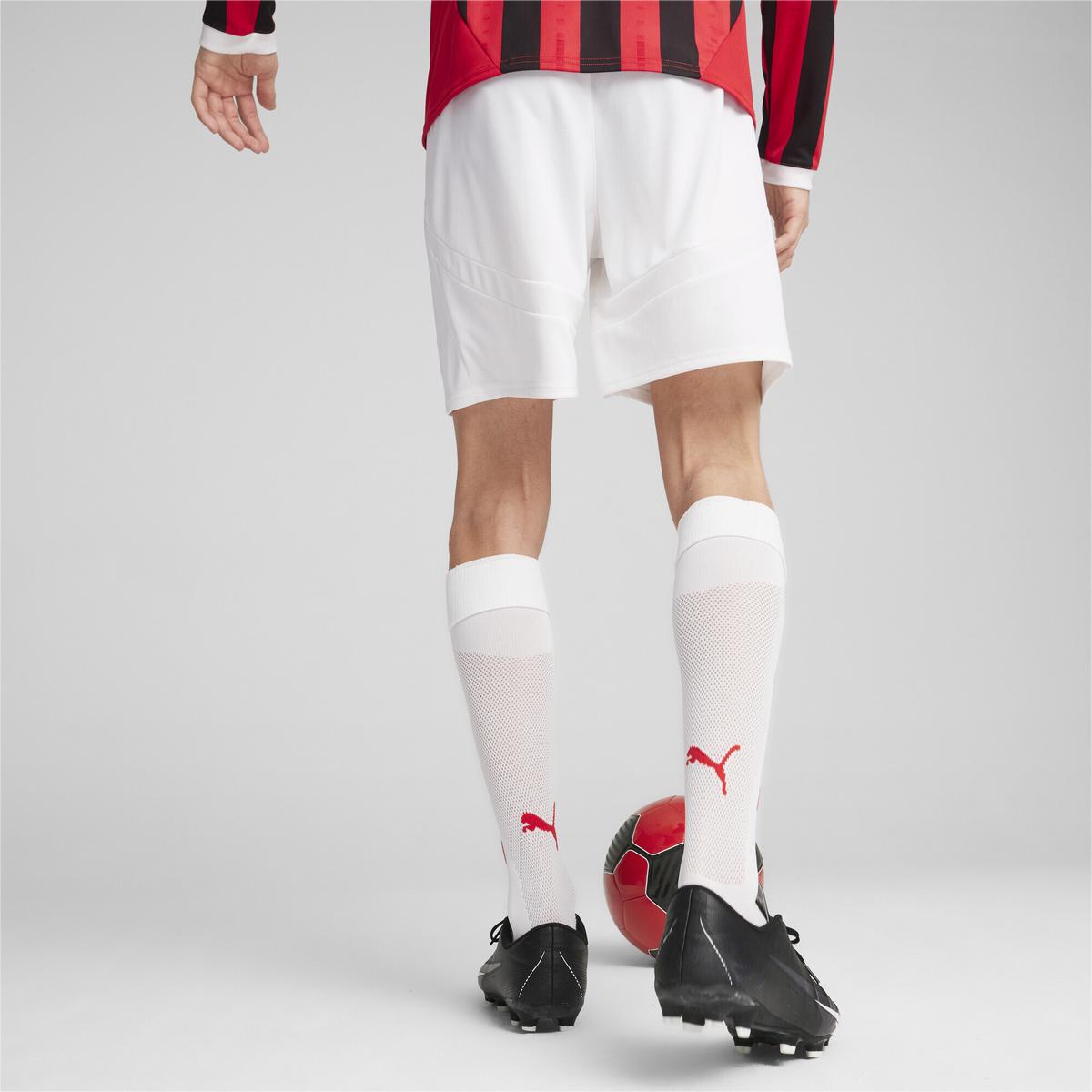 product/p/u/puma_775130-05_15-nw051824.jpg