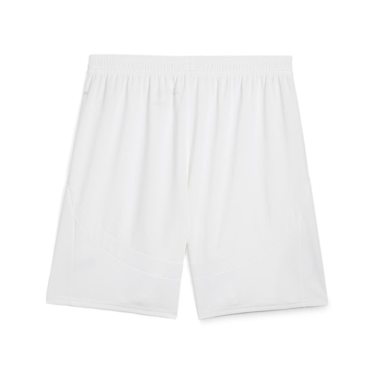 product/p/u/puma_775130-05_3-nw051824.jpg