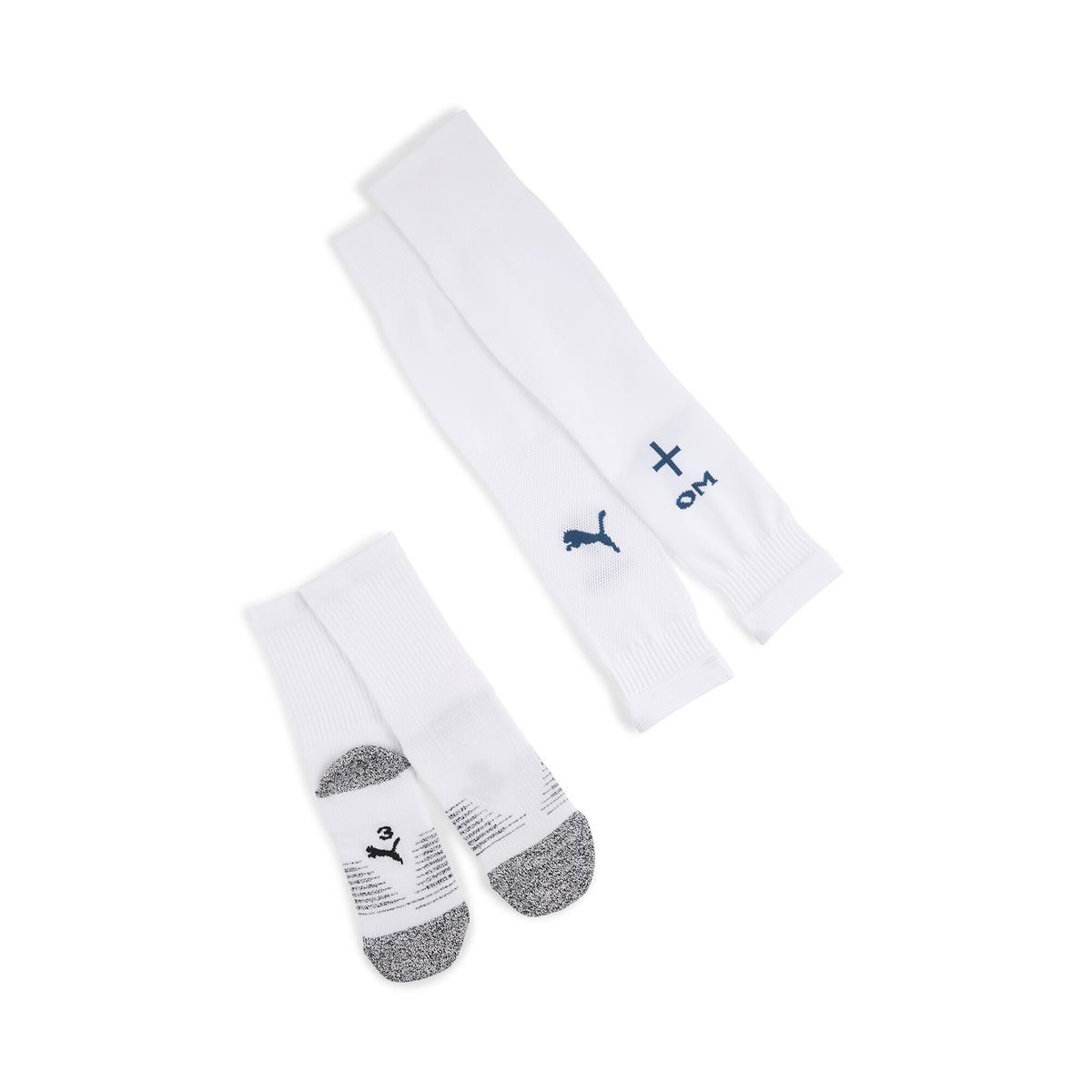 product/p/u/puma_775280-11_white_1.jpg