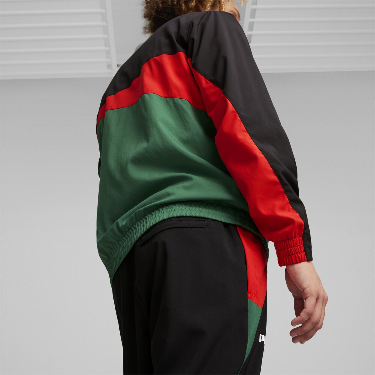 product/p/u/puma_777088-01_13.jpg