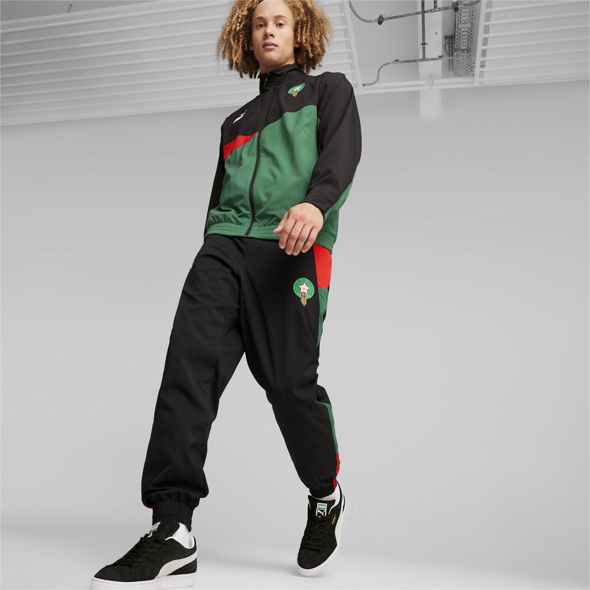 product/p/u/puma_777088-01_14.jpg