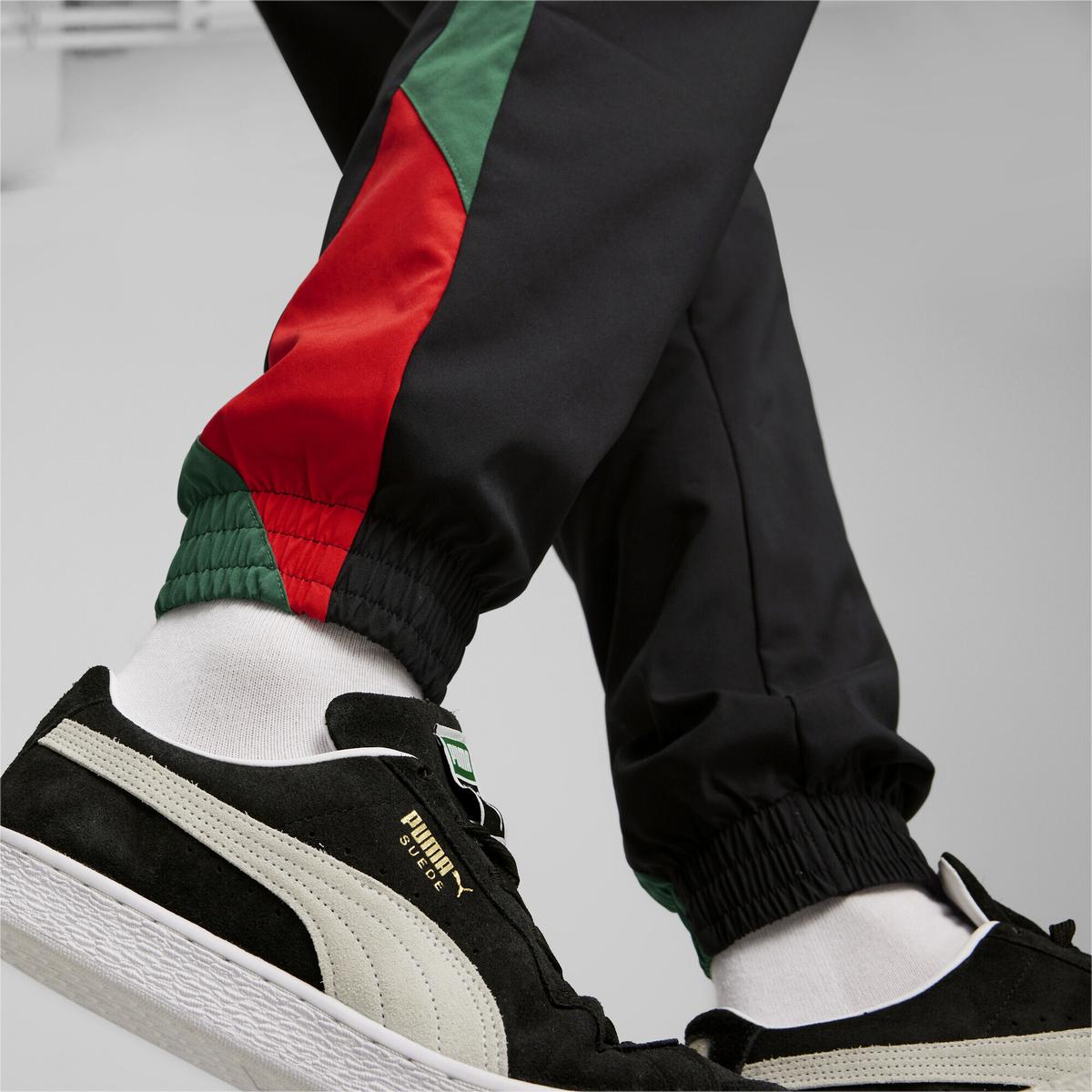 product/p/u/puma_777088-01_16.jpg