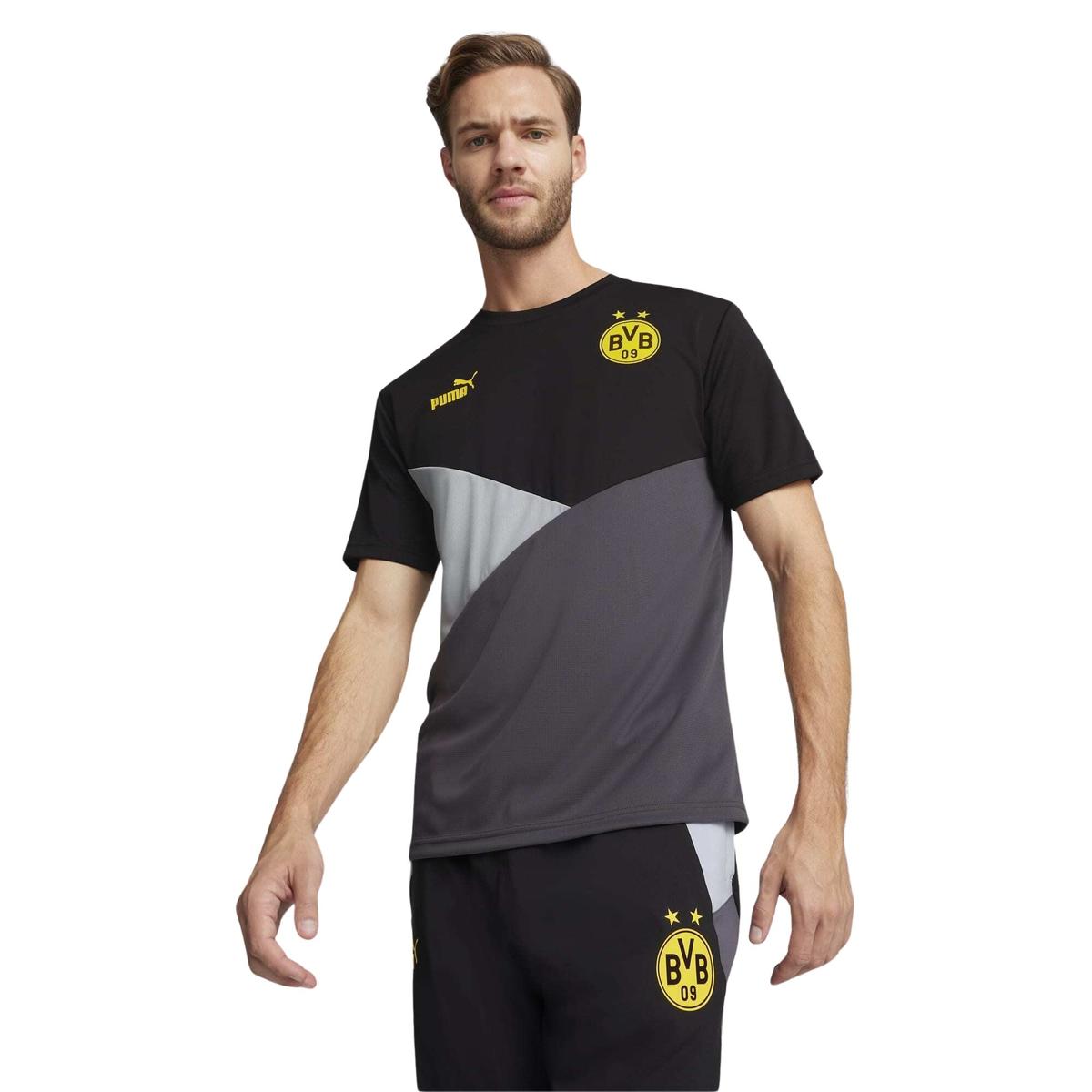 product/p/u/puma_777112-01_black_1.jpg