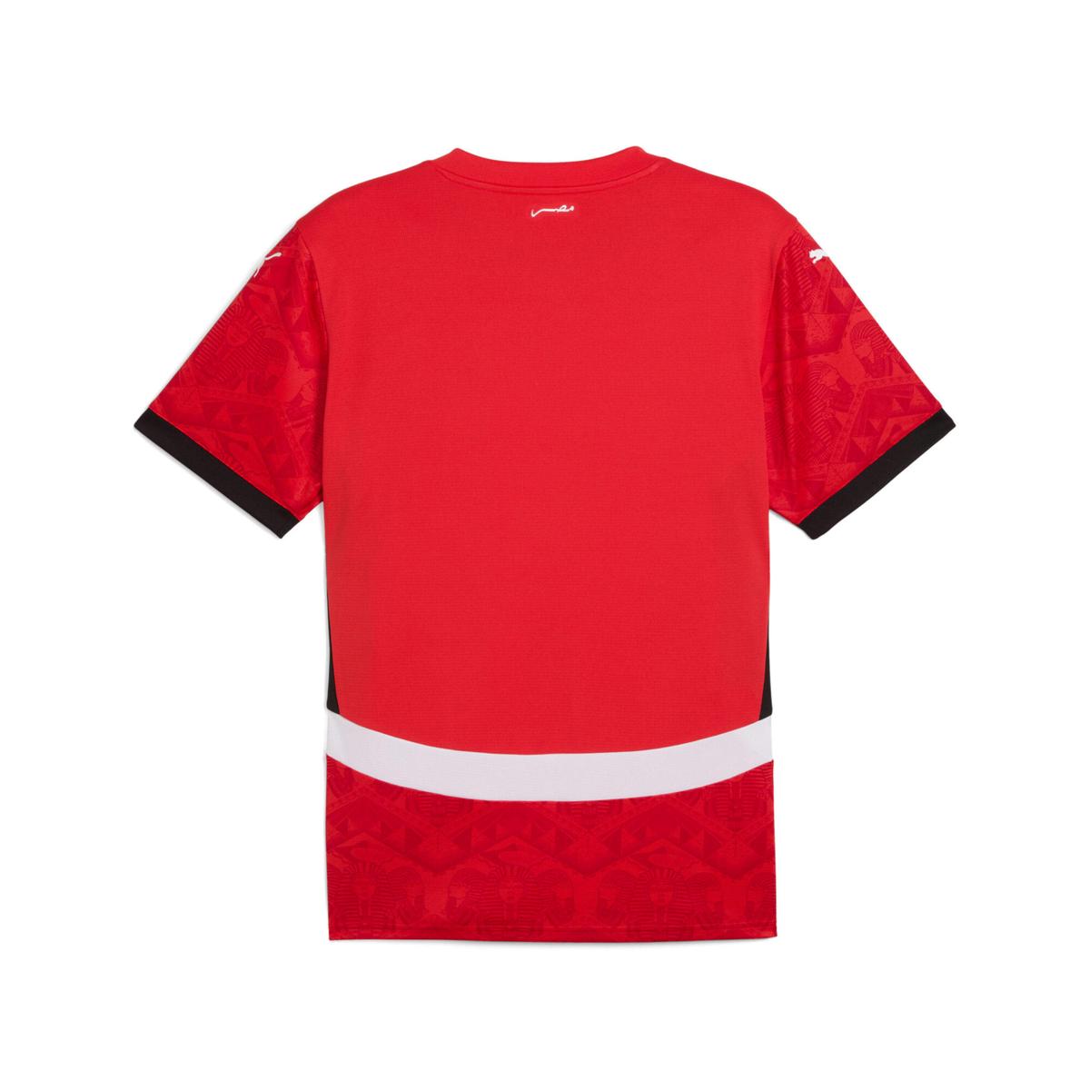 product/p/u/puma_777132-01_3-nw111924.jpg