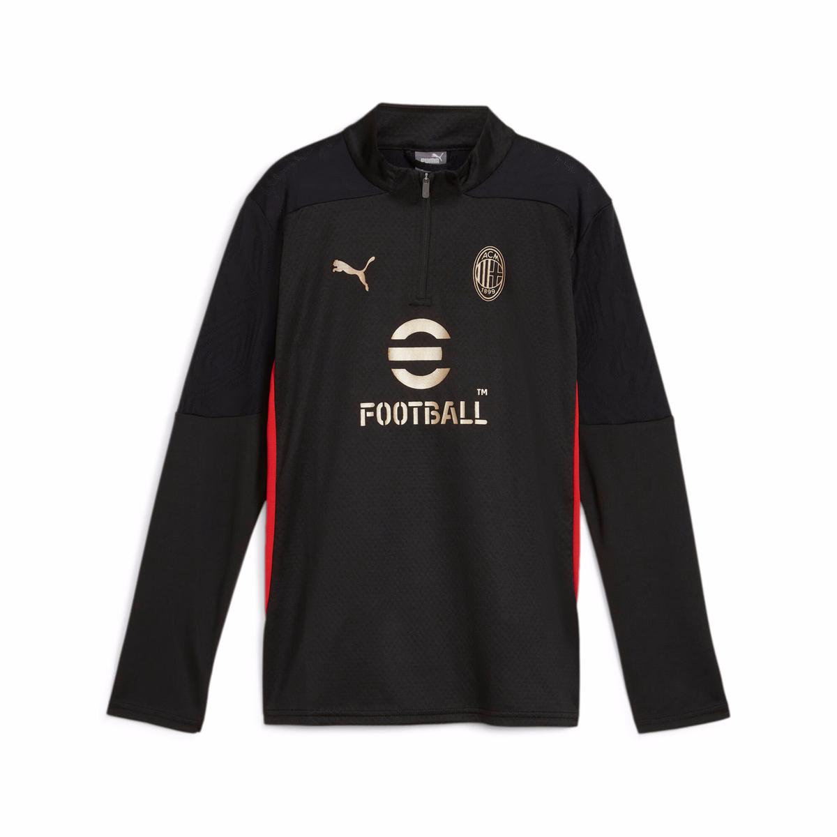 product/p/u/puma_777502-04_puma-black-for-all-time-red_1.jpg