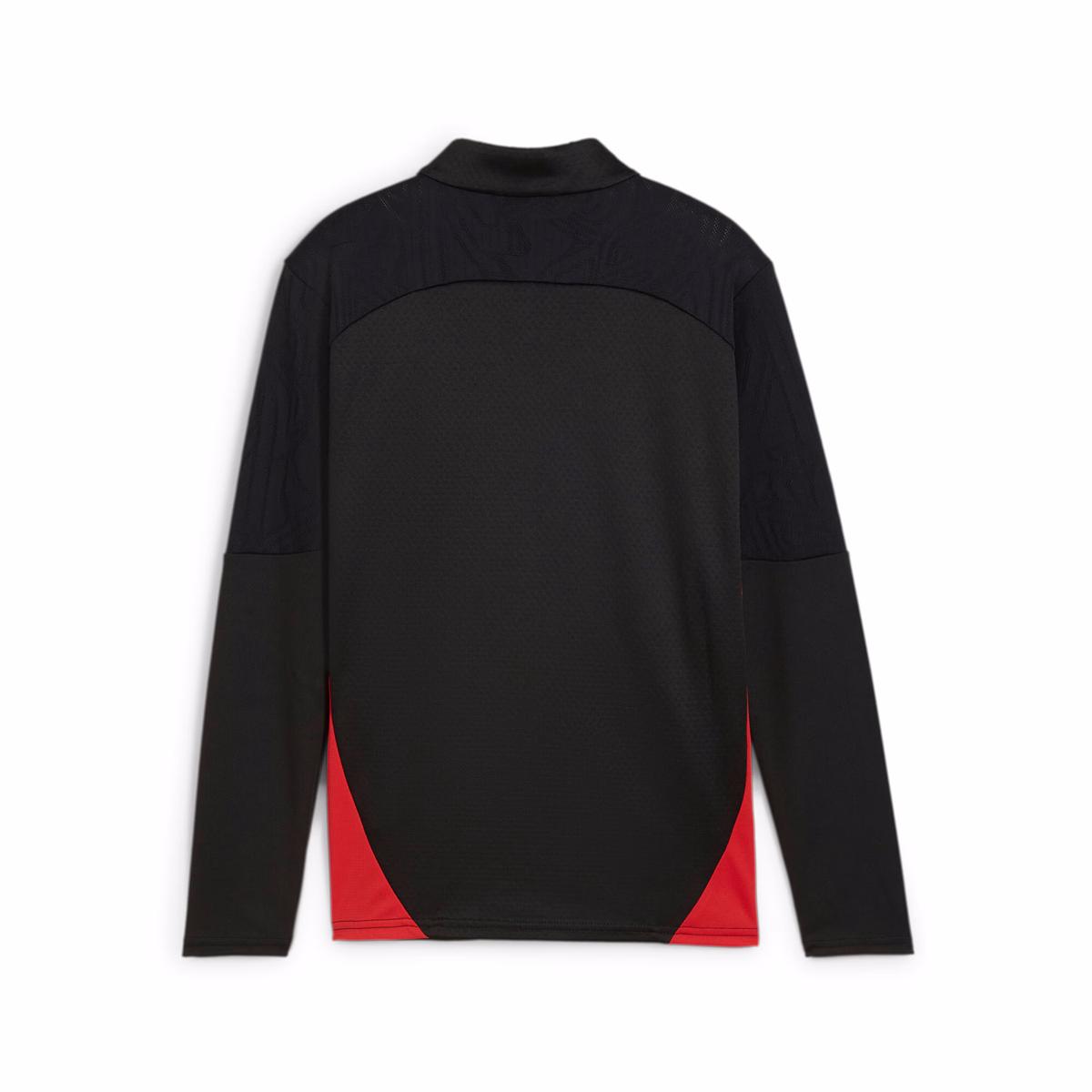 product/p/u/puma_777502-04_puma-black-for-all-time-red_2.jpg